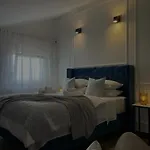 Family Friendly House With A Swimming Pool Imotski, Zagora - 24581 펜션
