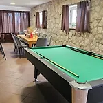 Family Friendly House With A Swimming Pool Imotski, Zagora - 24581 펜션 이모츠키