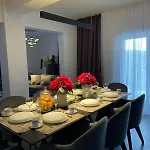 Family Friendly House With A Swimming Pool Imotski, Zagora - 24581 * 이모츠키