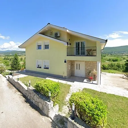 펜션 Family Friendly House With A Swimming Pool Imotski, Zagora - 24581 이모츠키