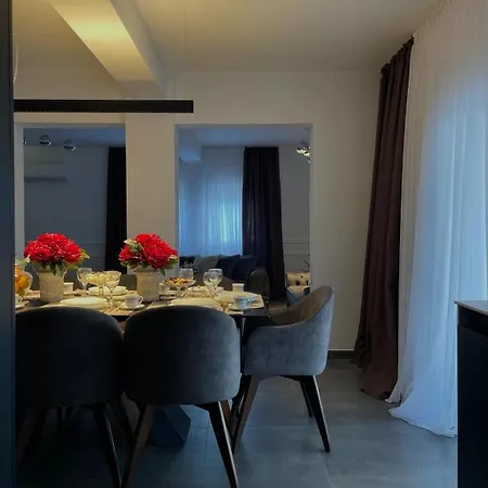 Family Friendly House With A Swimming Pool Imotski, Zagora - 24581